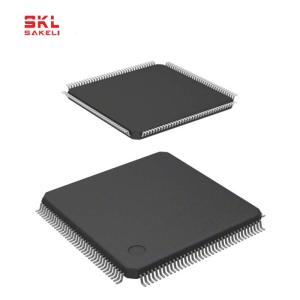 Best STM32F469ZGT6 MCU Microcontroller Automation Embedded Applications 3.6V wholesale
