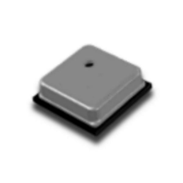 Cheap Sensor IC HS4101 Automotive Humidity Sensor With Analog Output for sale