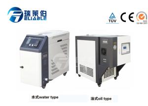 China Electrical Control Auxiliary Equipemnt , Freezer Proportional Temperature Controller on sale