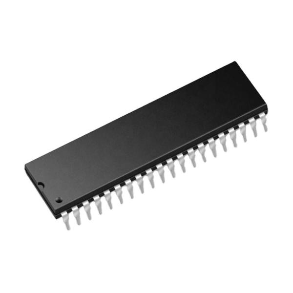 Cheap PIC18F4550-I/P DIP40 IC Chip Microcontroller IC Programming PIC18F PIC 18F PIC 18F4550 PIC18F4550 for sale