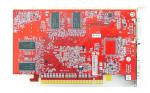Fast Turn Pcb Prototype 5 Layer PCB Assembly Service With Minimum Hole Diameter
