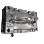 Best Hot Runner Home Appliance Mould Injection OEM ISO Certificate wholesale