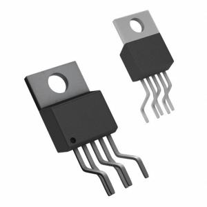 Best LM1875T 20W Audio Power Amplifier , audio power mosfet IC - AUDIO AMP wholesale