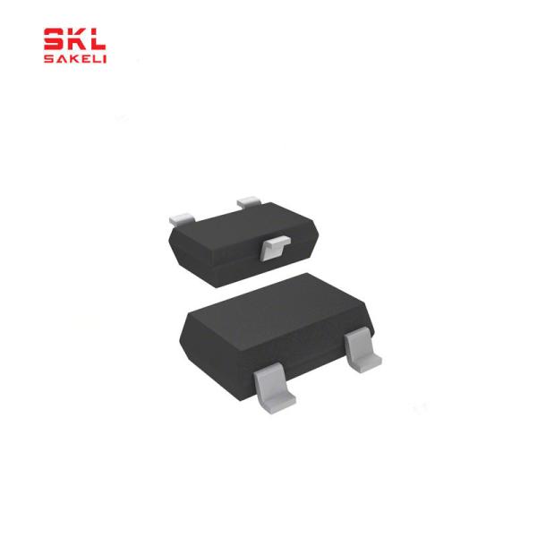 Cheap A1221LLHLT-T Current Transducer Accurate And Durable Measurement Solutions for sale