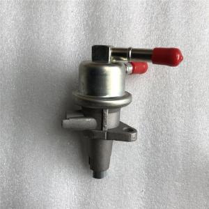 Kubota V2203 Excavator Fuel Pump 17121-52030