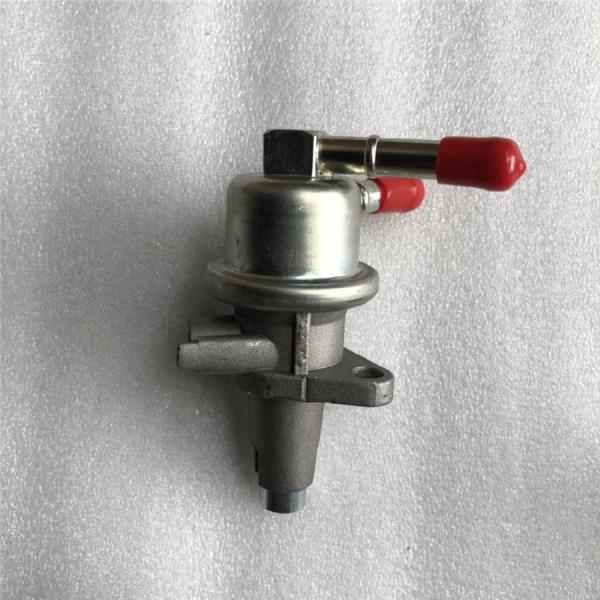 Cheap Kubota V2203 Excavator Fuel Pump 17121-52030 for sale