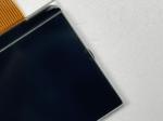 3.3 V Negative Transmissive VA LCD Segment Screen Can Customizable Display