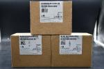 Siemens S7-1200 PLC CPU - 14 (Digital Input, 2 switch as Analogue Input) Inputs,