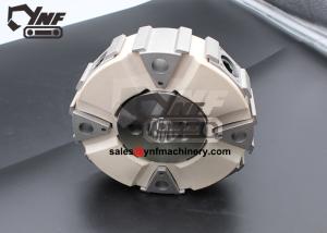 6D24-TEB 6D31-T Excavator Coupling Universal Coupling Assembly For Engine
