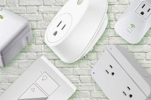 Best Zigbee Home Automation Light Switch APP / Button Connection Mode wholesale