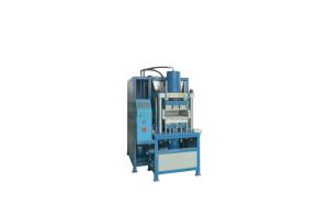 Co2 Dry Ice Carbon Dioxide Making Machine 1000kgs/H