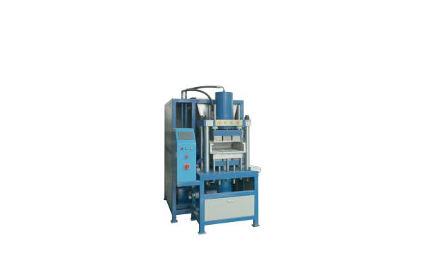 Cheap Co2 Dry Ice Carbon Dioxide Making Machine 1000kgs/H for sale
