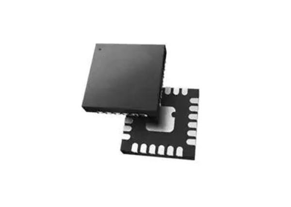 Cheap Analog To Digital Converters AD7380-4BCPZ Quad Simultaneous Sampling LFCSP24 for sale