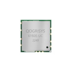 Best 300mbps Data Rate Wifi Video Module IEEE802.11b/G/N RTL8192FC Realtek WiFi Module wholesale