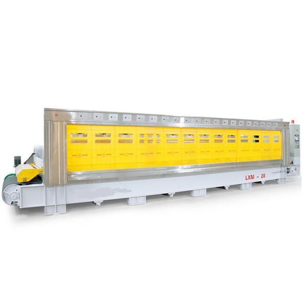 Cheap Automatic Stone Polishing Machine for sale