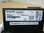 Honeywell TC-PRS021 Control Processor Module Experion C200 PLC DCS Transmitter