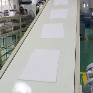 Best Odorless FKM Rubber Precompound FOR P595 For Oil Resistant Rubber Gaskets wholesale