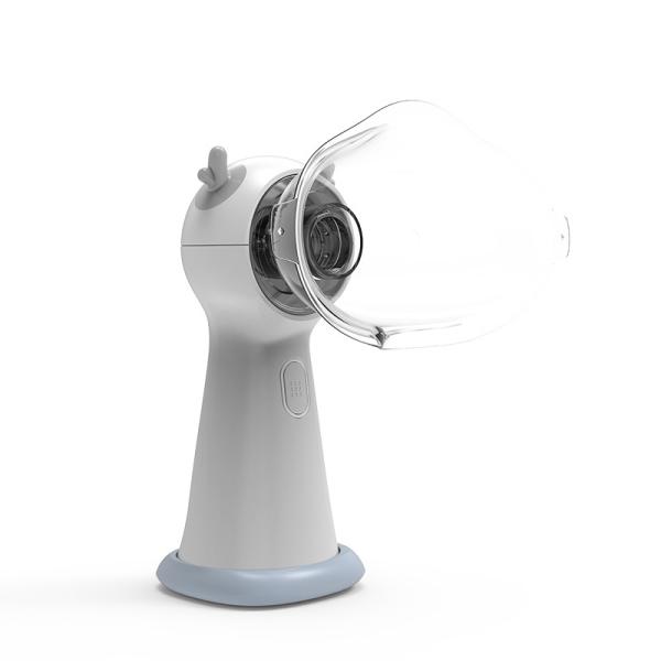 Cheap Air Compressor Nebulizer Machine Ultrasonic Portable Nebulizers for sale