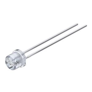 SPL PL90_3 SMD LED Diode Nanostack Pulsed Laser Diode in Plastic Package