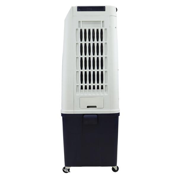 Cheap ABS Material Portable Evaporative Air Conditioner Bunnings 250W for sale