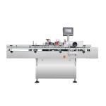 Fully Automatic Double Sides Labeling Machine for Flat/Round/Rectangular/Square