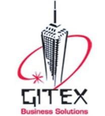 Best Exhibition Information GITEX 9-13 October, 2011 and Booth No. Hall 2, F2- 10/B wholesale