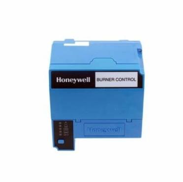 Cheap Honeywell RM7800L1012  Programming Burner Control for sale