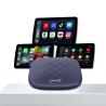 Buy cheap CPC200 Tbox PLUS 4GB 64G 8 Core Android 13 Wireless Adapter Carplay Android Auto from wholesalers