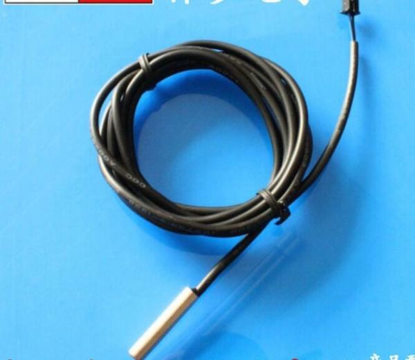 Cheap washing machine sensor for sale