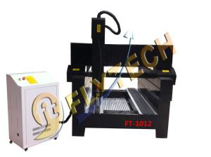 Best Latest styrofoam structurer stone CNC router machine Z with 700MM wholesale