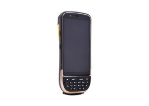 Wireless PDA Handheld Data Collector Mobile Data Terminal with GPS,Bluetooth and wifi