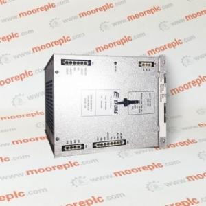 Best ABB Module Cpu Central Processing Unit 07KT93 07 KT 93 Procontic CS31 wholesale