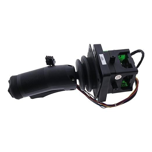 Cheap Joystick Controller 1600458 for JLG Toucan 8E 10E 12E for sale