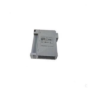 Best Yokogawa NCU4*A Original Package Controller DCS Module wholesale