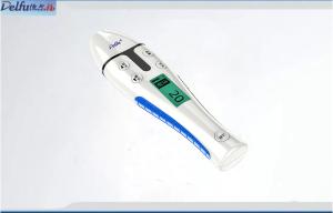 Best Digital Eco Smart Insulin Pen Injector With Timing And Memory Managerial Function wholesale