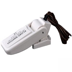 Best Whaleflo hot selling float switch /water level sensor float switch for bilge pump wholesale