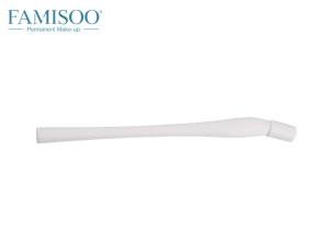 China Disposable Microblading Permanent Makeup Tools For Shading Fog Eyebrows on sale