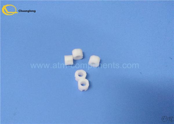 Cheap Picking Mechanism Atm Machine Parts , A007523 Atm Hardware Components for sale