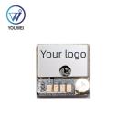 New Innovation YOUWEI High-Precision GPS Module For Drone And Android Applicatio