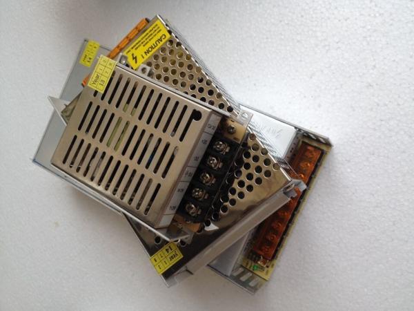 Cheap dual output switching power supply for sale