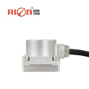 Best AKM390 DC9 - 36V 3 Axis Analog Accelerometer Sensor For Bridge vibration sensor wholesale