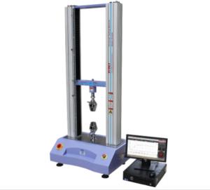Best Computer Control Universal Tension Testing Machine Tensile Strength Test Machine wholesale