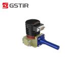 Best Low Consumption Stirling Cryocoolers Integrated Various Infrared Detector Available wholesale