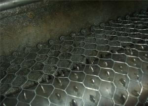 cheap chicken wire/coated chicken wire/chicken net/small chicken wire/hex wire mesh/poultry fencing/ chicken mesh