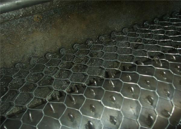 Cheap cheap chicken wire/coated chicken wire/chicken net/small chicken wire/hex wire mesh/poultry fencing/ chicken mesh for sale