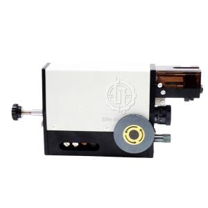 Best 0.3s Stripping Wire Processing Machine Pneumatic Multi Conductor wholesale