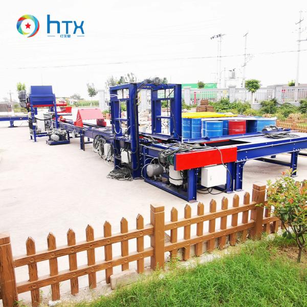 Cheap Automatic Concrete Material Volumetric Doser Paver Cast Cement Dosing System for sale