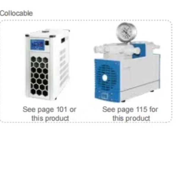 Cheap Customizable Variable Frequency Speed Control Glass Reaction for sale