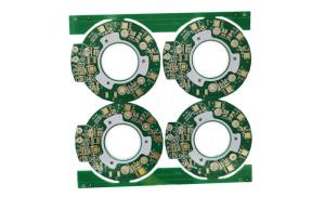 China Schematic Pcb Layout Design Services on sale
