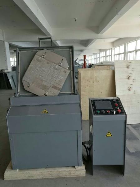 Cheap Etching Block Making Machine Cliche For Zinc Magnesium for sale